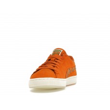 Puma Suede Cheetos Chester Cheeto