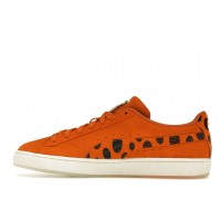 Puma Suede Cheetos Chester Cheeto