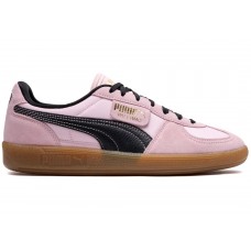 Кроссовки Puma Palermo Palermo F.C. Bright Pink