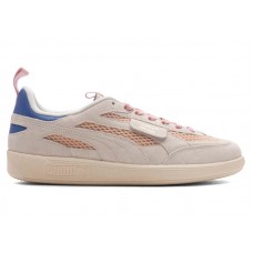 Кроссовки Puma Palermo KidSuper Studios Cream