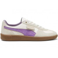 Женские кроссовки Puma Palermo Sophia Chang Frosted Ivory (W)