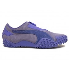 Кроссовки Puma Mostro Ecstasy Lavender Alert