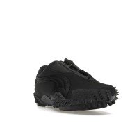 Puma Mostro Archive Black