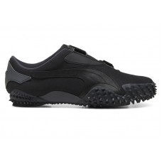 Кроссовки Puma Mostro Archive Black