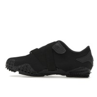 Puma Mostro Archive Black
