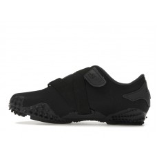 Кроссовки Puma Mostro Archive Black