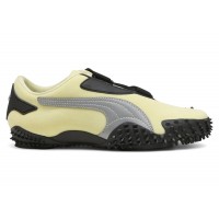 Кроссовки Puma Mostro OG Gold Moon