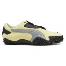 Кроссовки Puma Mostro OG Gold Moon
