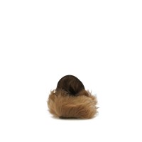 Gucci Princetown Slipper Black 2015 ReEdition Leather