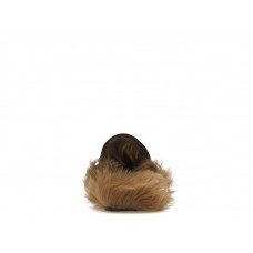 Gucci Princetown Slipper Black 2015 ReEdition Leather