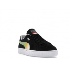 Puma Suede NBA 2K Shot Meter