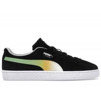 Puma Suede NBA 2K Shot Meter