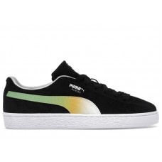 Puma Suede NBA 2K Shot Meter