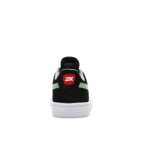 Puma Suede NBA 2K Shot Meter