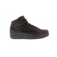 Кроссовки Jordan 2 Retro Premio Bin 23