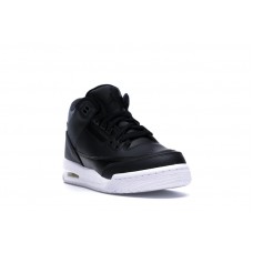 Подростковые Jordan 3 Retro Cyber Monday (2016) (GS)