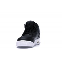 Подростковые Jordan 3 Retro Cyber Monday (2016) (GS)