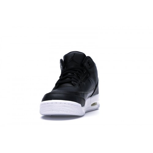 Кроссы Jordan 3 Retro Cyber Monday (2016) (GS) - подростковая сетка размеров