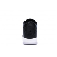 Подростковые Jordan 3 Retro Cyber Monday (2016) (GS)