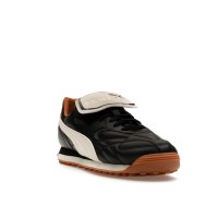 Кроссовки Puma Avanti VL Rihanna Fenty Black