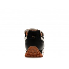 Кроссовки Puma Avanti VL Rihanna Fenty Black