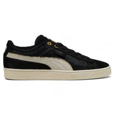 Кроссовки Puma Suede Felix The Cat