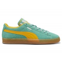 Puma Suede Supertifo Jade Frost Gum