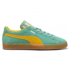 Puma Suede Supertifo Jade Frost Gum