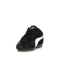 Puma Speedcat OG Black White
