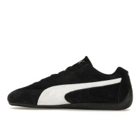 Puma Speedcat OG Black White