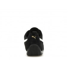 Кроссовки Puma Speedcat OG Black White