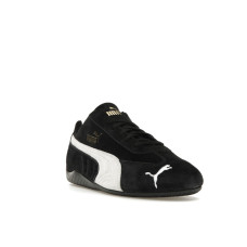 Puma Speedcat OG Black White
