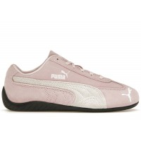 Puma Speedcat OG Whisp of Pink White