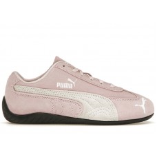 Puma Speedcat OG Whisp of Pink White