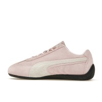 Puma Speedcat OG Whisp of Pink White