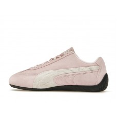 Puma Speedcat OG Whisp of Pink White