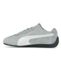 Puma Speedcat OG Cool Mid Grey White