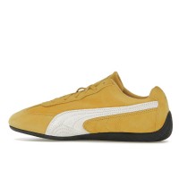 Puma Speedcat OG Archive Gold White