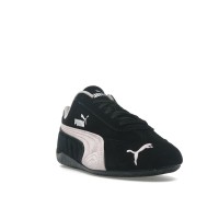 Puma Speedcat OG Black Mauve Mist