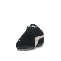 Puma Speedcat OG Black Mauve Mist