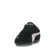 Puma Speedcat OG Black Mauve Mist