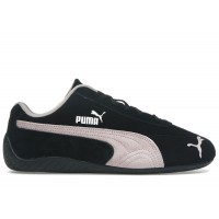 Puma Speedcat OG Black Mauve Mist