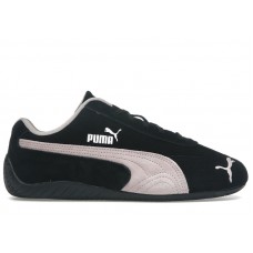 Puma Speedcat OG Black Mauve Mist