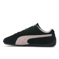Puma Speedcat OG Black Mauve Mist