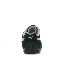 Puma Speedcat OG Black Mauve Mist