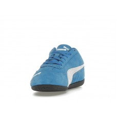 Кроссовки Puma Speedcat OG Team Royal White