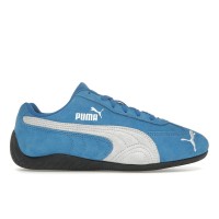 Кроссовки Puma Speedcat OG Team Royal White