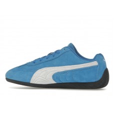 Кроссовки Puma Speedcat OG Team Royal White