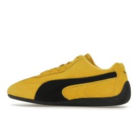 Кроссовки Puma Speedcat OG Pelé Yellow Black