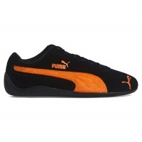 Кроссовки Puma Speedcat OG Black Rickie Orange